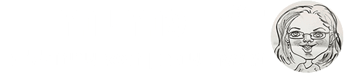 ד"ר דפנה יונה רופא שיניים לילדים | רופא שיניים ילדים | רופאי שיניים מומלצים לילדים | טיפולי שיניים לילדים | מרפאת שיניים | מרפאת שיניים מומלצת | השתלות שיניים | מרפאת שיניים לילדים | מרפאת שיניים למבוגרים | מרפאות שיניים לילדים | מרפאות שיניים למבוגרים | רופא שיניים למבוגרים | טיפולי שיניים ילדים | טיפולי שיניים מבוגרים | רופא שיניים מומלץ לילדים | יישור שיניים | יישור שיניים גשר שקוף | יישור שיניים למבוגרים | יישור שיניים למתבגרים | שיקום הפה פרוסתודונטיה | שתלים בשיניים | טיפולי שורש  אנדודונטיה | טיפולי שורש | יישור לסתות אורתוגנטיה | יישור לסתות | שירותי טכנאות שיניים | טיפולי שיניים אסתטיים | שירותי מעבדות שיניים | טיפולי שיניים בלייזר | כירורגיית פה ולסת | טיפולי שיניים תחת השפעת גז צחוק | טיפול שיניים עם גז צחוק | טיפולי שיניים תחת טשטוש | רפואת שיניים | טיפולי שיניים בהרדמה כללית | טיפולי שיניים לילדים בהרדמה|  רופא שיניים לילדים ברחובות | רופא שיניים ילדים ברחובות | רופאי שיניים מומלצים לילדים ברחובות | טיפולי שיניים לילדים ברחובות | מרפאת שיניים ברחובות | מרפאת שיניים מומלצת ברחובות | השתלות שיניים ברחובות | מרפאת שיניים לילדים ברחובות | מרפאת שיניים למבוגרים ברחובות | מרפאות שיניים לילדים ברחובות | מרפאות שיניים למבוגרים ברחובות | רופא שיניים למבוגרים ברחובות | טיפולי שיניים ילדים ברחובות | טיפולי שיניים מבוגרים ברחובות | רופא שיניים מומלץ לילדים ברחובות | יישור שיניים ברחובות | יישור שיניים גשר שקוף ברחובות | יישור שיניים למבוגרים ברחובות | יישור שיניים למתבגרים ברחובות | שיקום הפה פרוסתודונטיה ברחובות | שתלים בשיניים ברחובות | טיפולי שורש  אנדודונטיה ברחובות | טיפולי שורש ברחובות | יישור לסתות אורתוגנטיה ברחובות | יישור לסתות ברחובות | שירותי טכנאות שיניים ברחובות | טיפולי שיניים אסתטיים ברחובות | שירותי מעבדות שיניים ברחובות | טיפולי שיניים בלייזר ברחובות | כירורגיית פה ולסת ברחובות | טיפולי שיניים תחת השפעת גז צחוק ברחובות | טיפול שיניים עם גז צחוק ברחובות | טיפולי שיניים תחת טשטוש ברחובות | רפואת שיניים ברחובות | טיפולי שיניים בהרדמה כללית ברחובות | טיפולי שיניים לילדים בהרדמה ברחובות | רופאי שיניים לילדים במרכז | רופא שיניים ילדים במרכז | רופאי שיניים מומלצים לילדים במרכז | טיפולי שיניים לילדים במרכז | מרפאת שיניים במרכז | מרפאת שיניים מומלצת במרכז | השתלות שיניים במרכז | מרפאת שיניים לילדים במרכז | מרפאת שיניים למבוגרים במרכז | מרפאות שיניים לילדים במרכז | מרפאות שיניים למבוגרים במרכז | רופא שיניים למבוגרים במרכז | טיפולי שיניים ילדים במרכז | טיפולי שיניים מבוגרים במרכז | רופא שיניים מומלץ לילדים במרכז  | יישור שיניים במרכז | יישור שיניים גשר שקוף במרכז | יישור שיניים למבוגרים במרכז | יישור שיניים למתבגרים במרכז | שיקום הפה פרוסתודונטיה במרכז | שתלים בשיניים במרכז | טיפולי שורש  אנדודונטיה במרכז | טיפולי שורש במרכז | יישור לסתות אורתוגנטיה במרכז | יישור לסתות במרכז | שירותי טכנאות שיניים במרכז | טיפולי שיניים אסתטיים במרכז | שירותי מעבדות שיניים במרכז | טיפולי שיניים בלייזר במרכז | כירורגיית פה ולסת במרכז | טיפולי שיניים תחת השפעת גז צחוק במרכז | טיפול שיניים עם גז צחוק במרכז | טיפולי שיניים תחת טשטוש במרכז | רפואת שיניים במרכז | טיפולי שיניים בהרדמה כללית במרכז | טיפולי שיניים לילדים בהרדמה במרכז | רופא שיניים לילדים בראשון לציון | רופא שיניים ילדים בראשון לציון | רופאי שיניים מומלצים לילדים בראשון לציון | טיפולי שיניים לילדים בראשון לציון | מרפאת שיניים בראשון לציון | מרפאת שיניים מומלצת בראשון לציון | השתלות שיניים בראשון לציון | מרפאת שיניים לילדים בראשון לציון | מרפאת שיניים למבוגרים בראשון לציון | מרפאות שיניים לילדים בראשון לציון | מרפאות שיניים למבוגרים בראשון לציון | רופא שיניים למבוגרים בראשון לציון | טיפולי שיניים ילדים בראשון לציון | טיפולי שיניים מבוגרים בראשון לציון | רופא שיניים מומלץ לילדים בראשון לציון | יישור שיניים בראשון לציון | יישור שיניים גשר שקוף בראשון לציון | יישור שיניים למבוגרים בראשון לציון | יישור שיניים למתבגרים בראשון לציון | שיקום הפה פרוסתודונטיה בראשון לציון | שתלים בשיניים בראשון לציון | טיפולי שורש  אנדודונטיה בראשון לציון | טיפולי שורש בראשון לציון | יישור לסתות אורתוגנטיה בראשון לציון | יישור לסתות בראשון לציון | שירותי טכנאות שיניים בראשון לציון | טיפולי שיניים אסתטיים בראשון לציון | שירותי מעבדות שיניים בראשון לציון | טיפולי שיניים בלייזר בראשון לציון | כירורגיית פה ולסת בראשון לציון | טיפולי שיניים תחת השפעת גז צחוק בראשון לציון | טיפול שיניים עם גז צחוק בראשון לציון | טיפולי שיניים תחת טשטוש בראשון לציון | רפואת שיניים בראשון לציון | טיפולי שיניים בהרדמה כללית בראשון לציון | טיפולי שיניים לילדים בהרדמה בראשון לציון | רופא שיניים לילדים בנס ציונה | רופא שיניים ילדים בנס ציונה | רופאי שיניים מומלצים לילדים בנס ציונה | טיפולי שיניים לילדים בנס ציונה | מרפאת שיניים בנס ציונה | מרפאת שיניים מומלצת בנס ציונה | השתלות שיניים בנס ציונה | מרפאת שיניים לילדים בנס ציונה | מרפאת שיניים למבוגרים בנס ציונה | מרפאות שיניים לילדים בנס ציונה | מרפאות שיניים למבוגרים בנס ציונה | רופא שיניים למבוגרים בנס ציונה | טיפולי שיניים ילדים בנס ציונה | טיפולי שיניים מבוגרים בנס ציונה | רופא שיניים מומלץ לילדים בנס ציונה | יישור שיניים בנס ציונה | יישור שיניים גשר שקוף בנס ציונה | יישור שיניים למבוגרים בנס ציונה | יישור שיניים למתבגרים בנס ציונה | שיקום הפה פרוסתודונטיה בנס ציונה | שתלים בשיניים בנס ציונה | טיפולי שורש אנדודונטיה בנס ציונה | טיפולי שורש בנס ציונה | יישור לסתות אורתוגנטיה בנס ציונה | יישור לסתות בנס ציונה | שירותי טכנאות שיניים בנס ציונה | טיפולי שיניים אסתטיים בנס ציונה | שירותי מעבדות שיניים בנס ציונה | טיפולי שיניים בלייזר בנס ציונה | כירורגיית פה ולסת בנס ציונה | טיפולי שיניים תחת השפעת גז צחוק בנס ציונה | טיפול שיניים עם גז צחוק בנס ציונה | טיפולי שיניים תחת טשטוש בנס ציונה | רפואת שיניים בנס ציונה | טיפולי שיניים בהרדמה כללית בנס ציונה | טיפולי שיניים לילדים בהרדמה בנס ציונה |